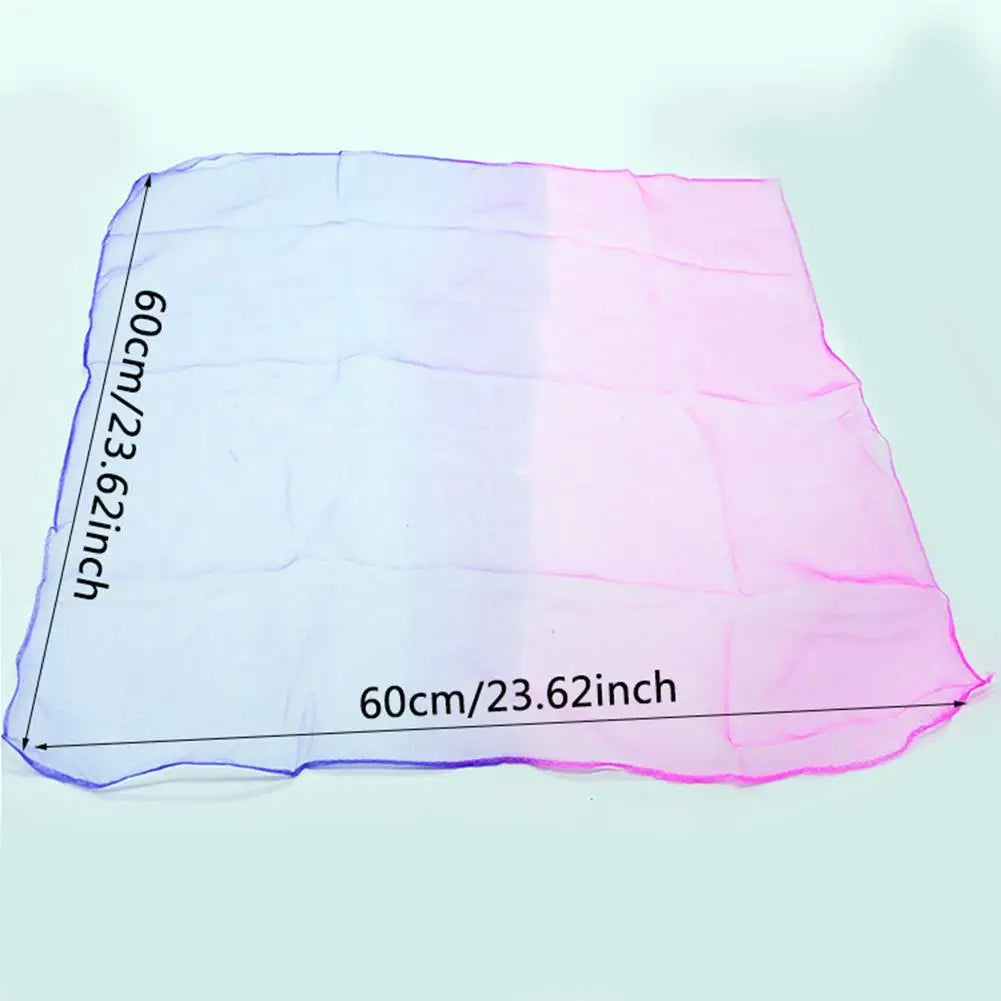 Y2k Women Narrow Long Scarf Elegent Lace Bow Necklace For Women Choker Long Ribbon Scarf Shawl Embroidery Headband Hair Scarf