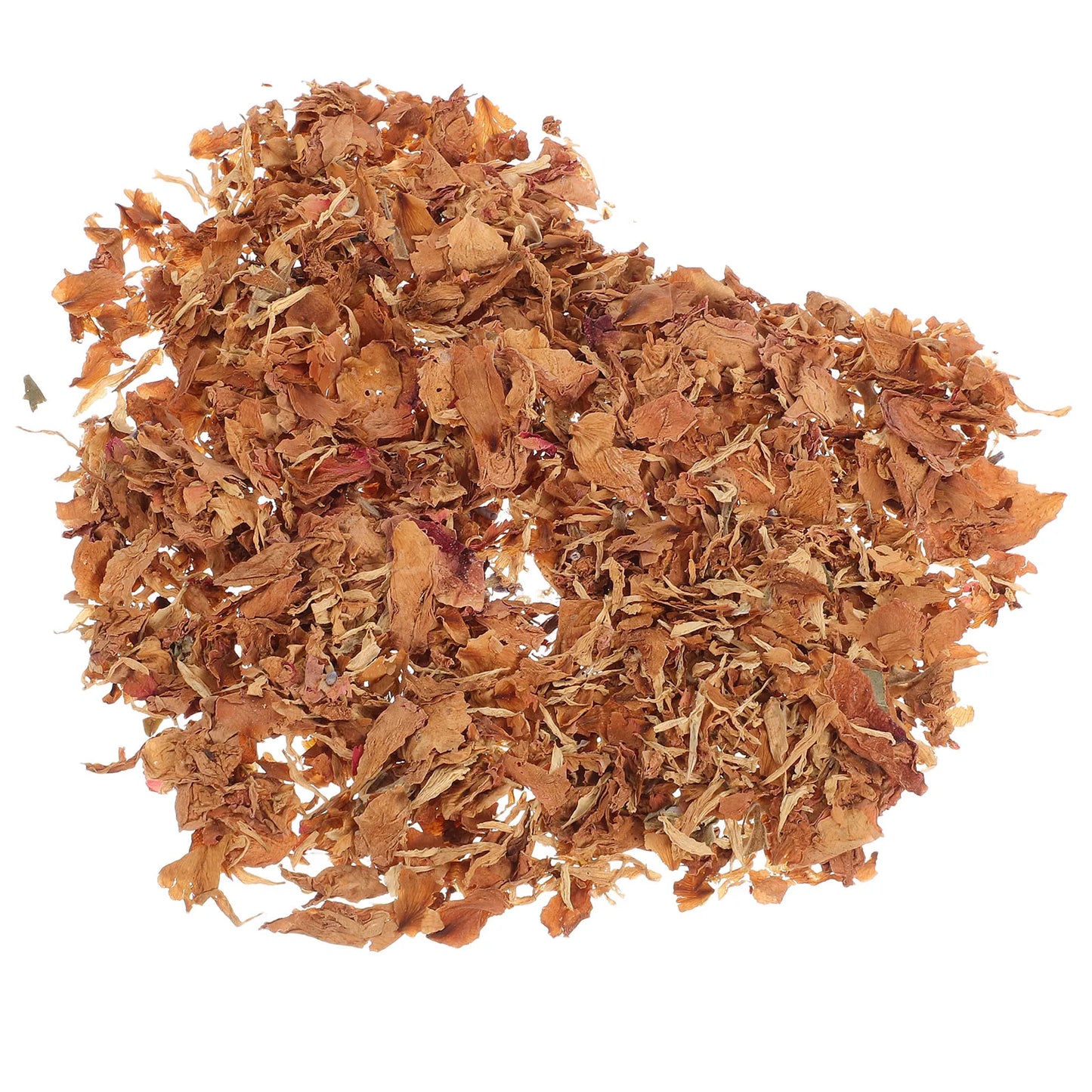 Real Flowers Petals 10g Lightweight Decor Valentine Day Wedding Party Confetti Romantic Proposals Scatters Christmas birthdays