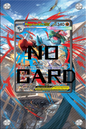 Exquisite 63x88mm TCG Sleeves Premium Transparent Protective Casing Game Display Holder for Collectibles No Card Included