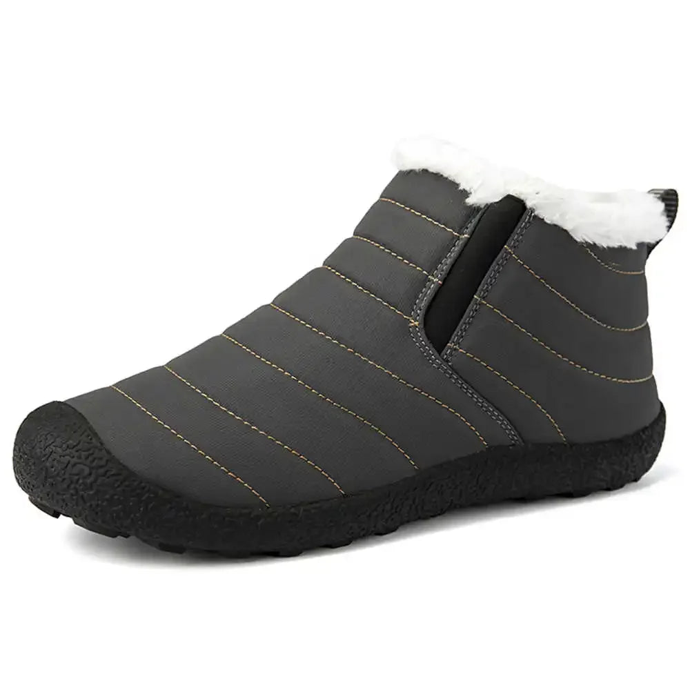 Slip Resistant Anti-slip Mens Wedding Shoes For Brides Oxford Classic Shoes Luxury Evening Dresses Sneakers Sport Twnis