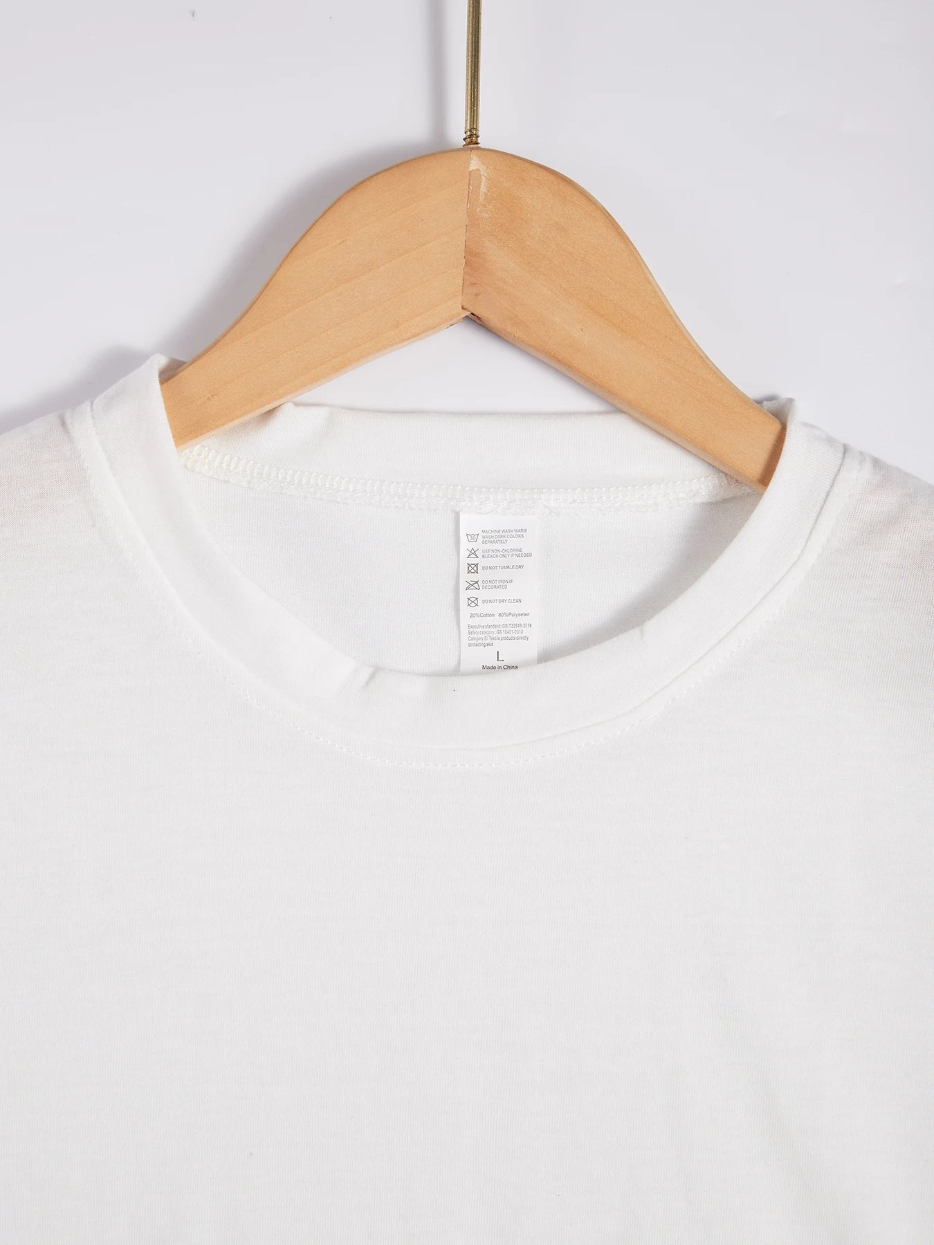 Amalfi Coast Lemon From Italy Printing Retro T-Shirts Women Breathable O-Neck Tee All-Match Soft Top Casual Female Short Sleeve