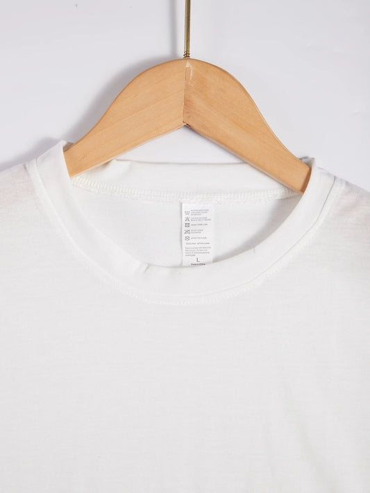 Amalfi Coast Lemon From Italy Printing Retro T-Shirts Women Breathable O-Neck Tee All-Match Soft Top Casual Female Short Sleeve