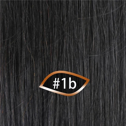 Women Toupee Silk Base Topper Clip In Real Human Hair Wigs Hairpiece With Bangs Straight Hair Toppers For Women Hair Extensions