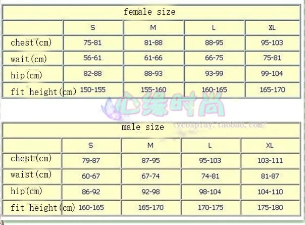 IB mary and Garry Game IB Cosplay Costume customized  for Halloween Christmas