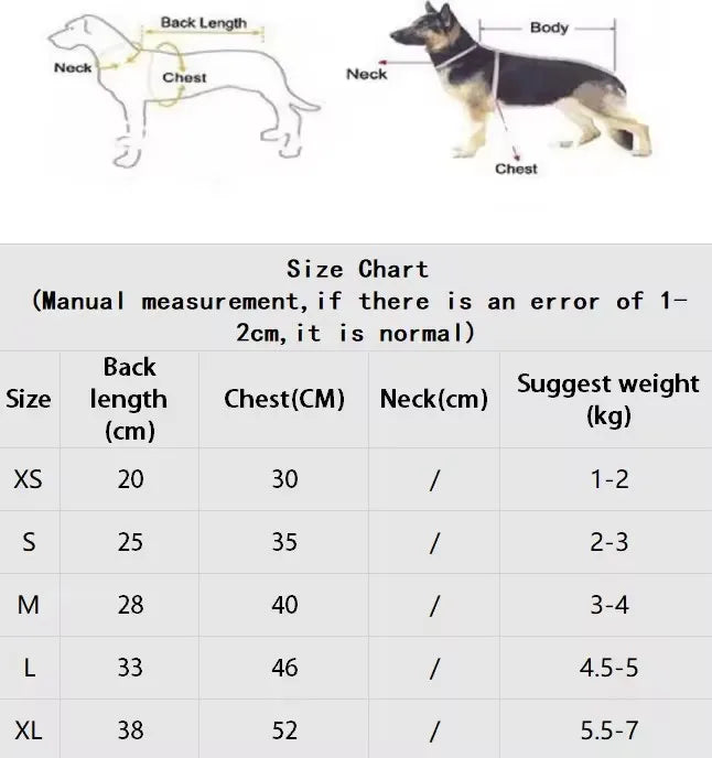 Autumn New Puppy Cats Clothing Orange Pumpkin Halloween Princess Dress For Small Medium Dog Poodle Pet Clothes Party Dress Coat