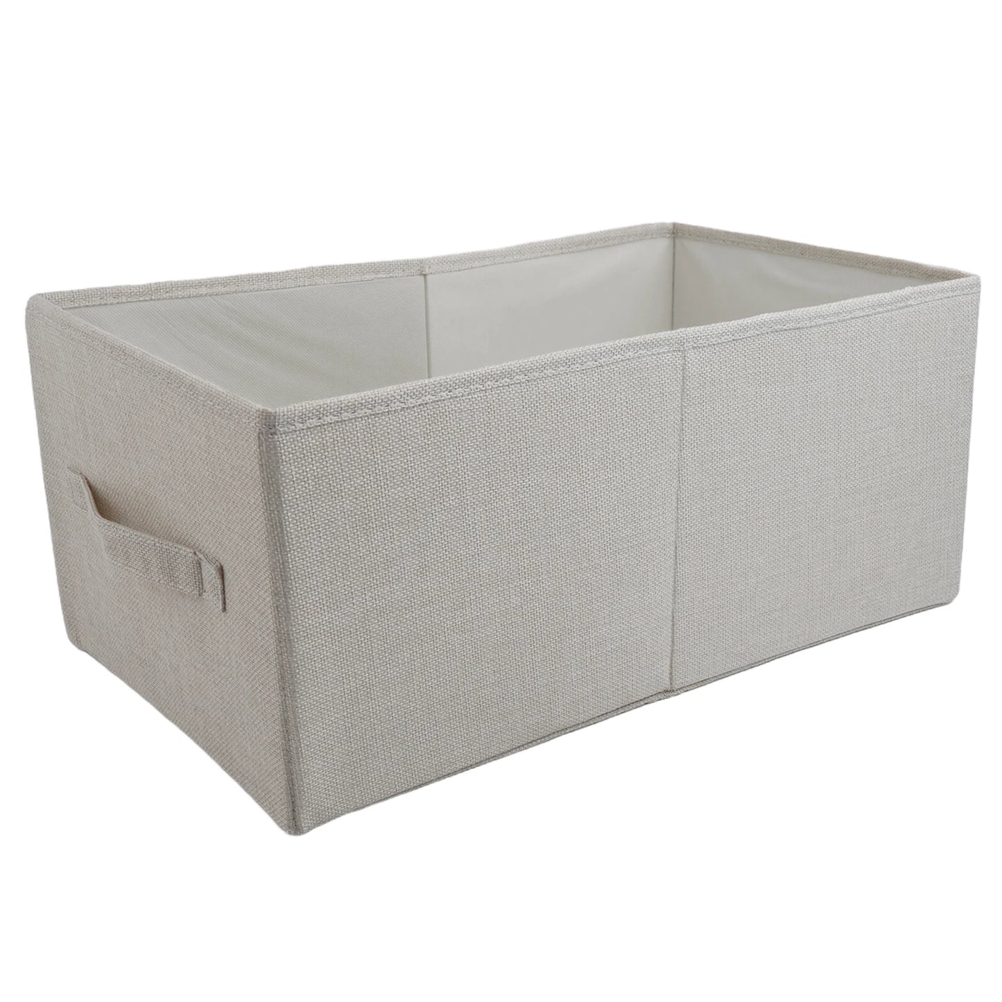 Baskets Clothing Baby Clothes Suitable Books Cabinet Shelves Children S Toys Cool And Dry Place Cabinet Shelves