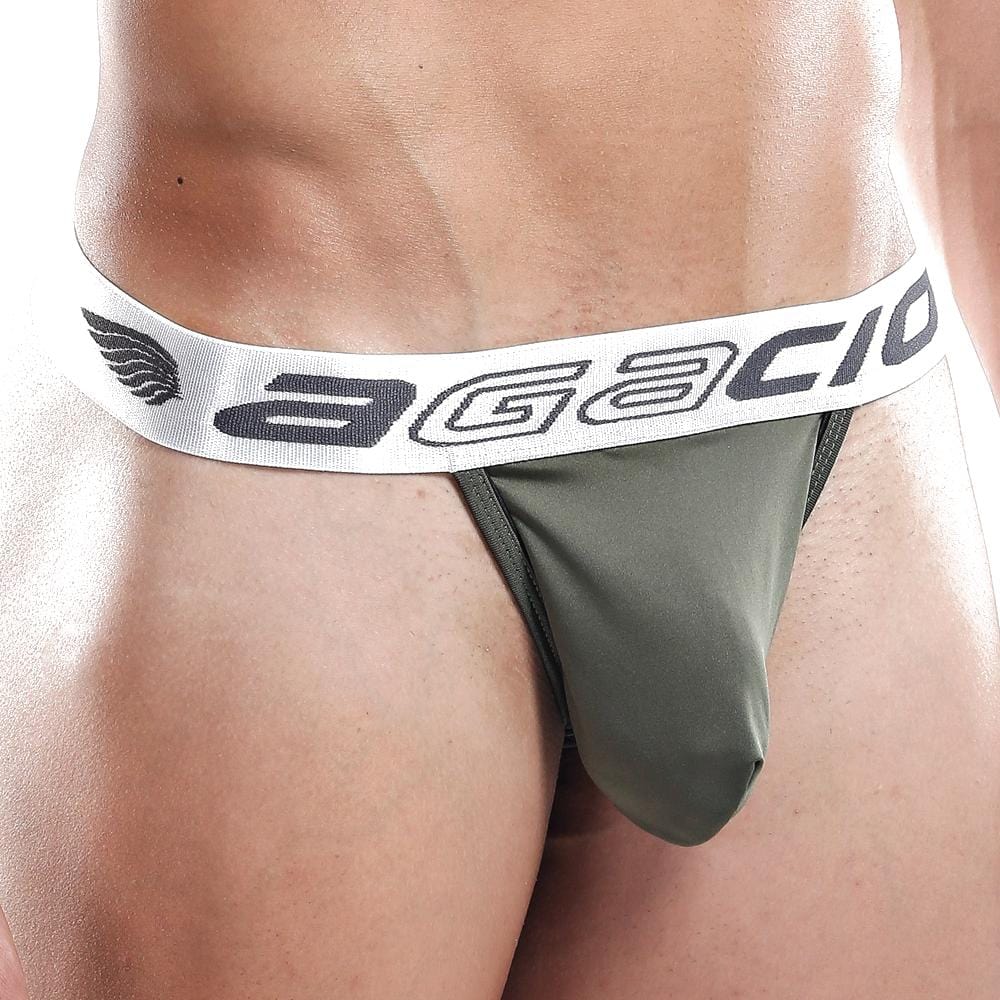 Agacio AGK009 Thong