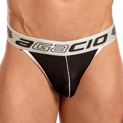 Agacio AGK016 Thong