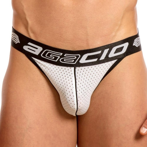 Agacio AGK016 Thong