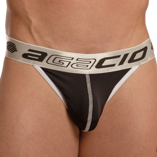 Agacio AGK020 Thong