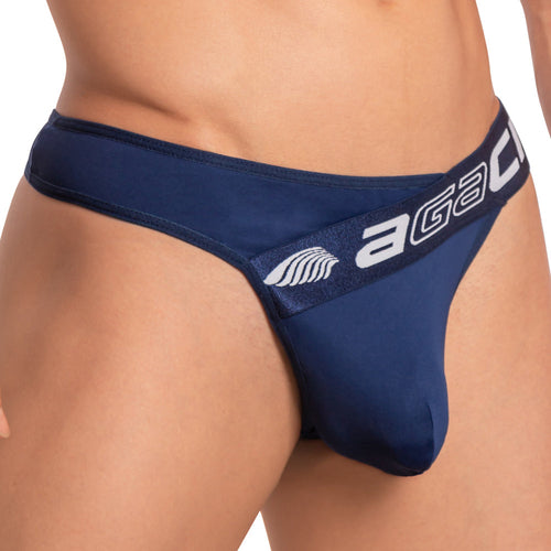 Agacio AGK023 Thong