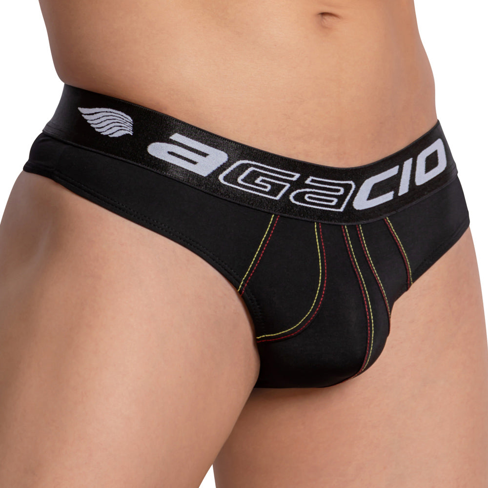 Agacio AGK028 Thong