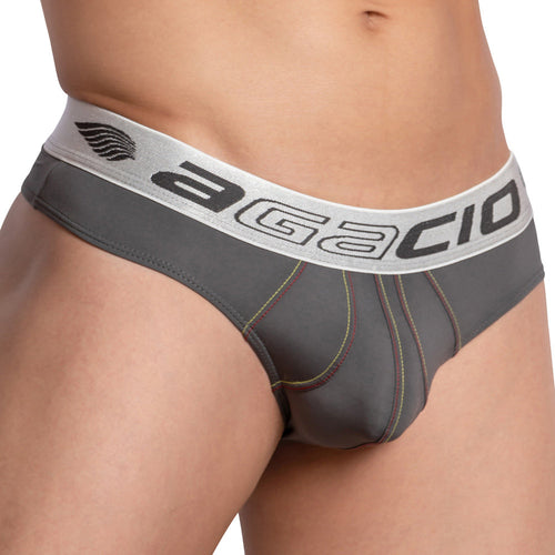 Agacio AGK028 Thong