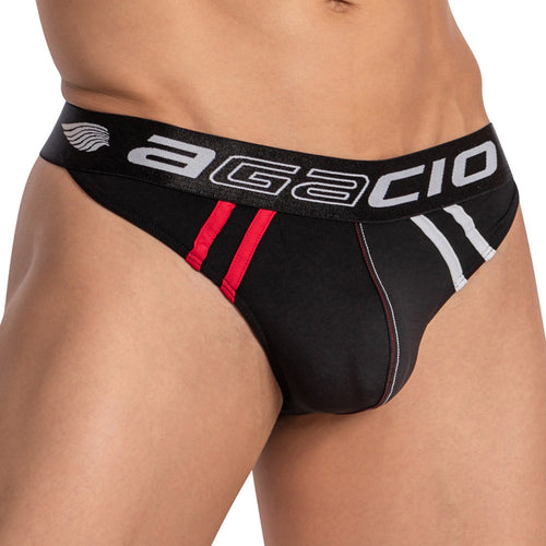 Agacio AGK032 Thong