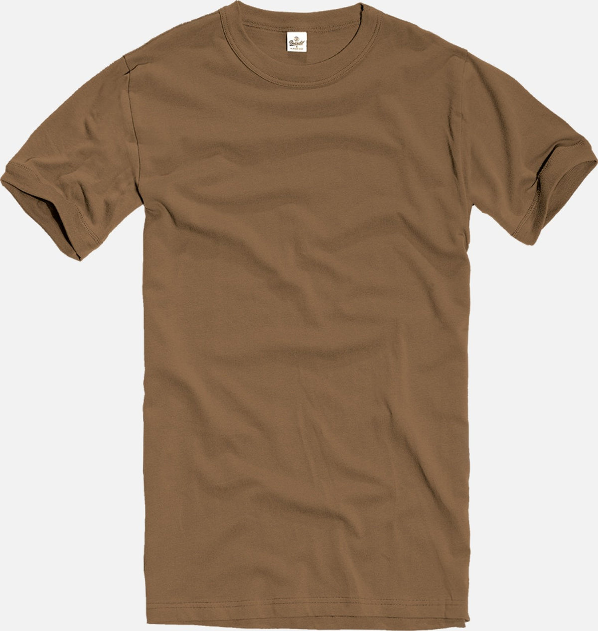 Armed Forces Original Undershirt - Saver Packs