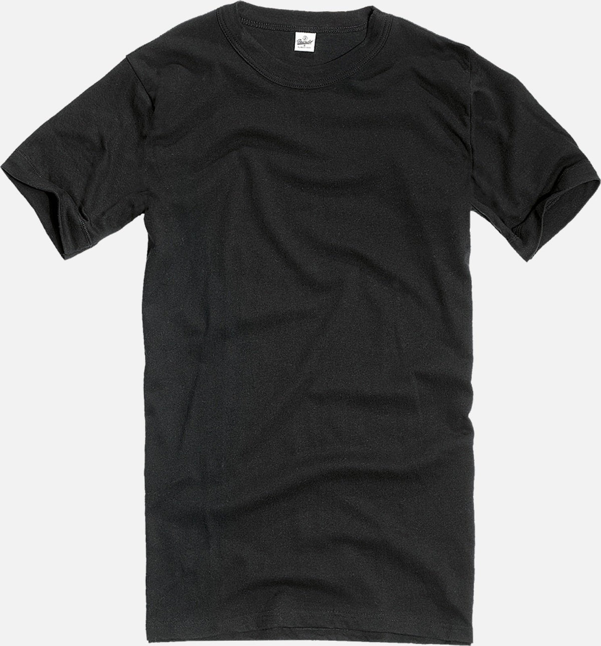 Armed Forces Original Undershirt - Saver Packs