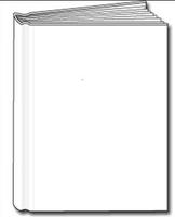 Bare Books 1802 Classic For Children- Large- 28 Pages