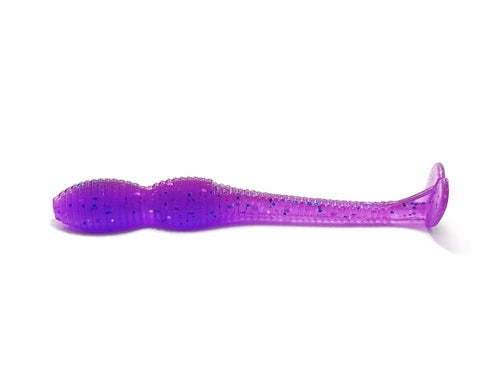 Azot Boost 2''