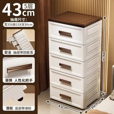 Display Cabinets For Living Room Drawer Type Storage Living Room Cabinet Furniture Muebles Para Hogar Bedroom Chest Of Drawers