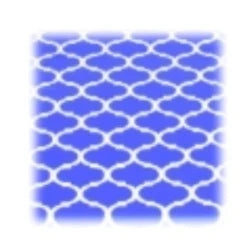 1pc 76cmx122cm Rectangle Table Cloth Plaid Wind Proof Home Living Room Nordic Coffee Placemat Washable Anti Fouli