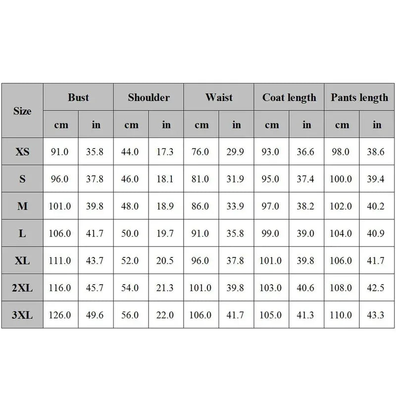 HAni 2025 Movie great showman cosplay costume adult red coat shirt pants fulll set circus king Barnum role play suit ☆★ww