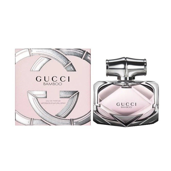 Gucci Bamboo Eau De Parfum (30ml)