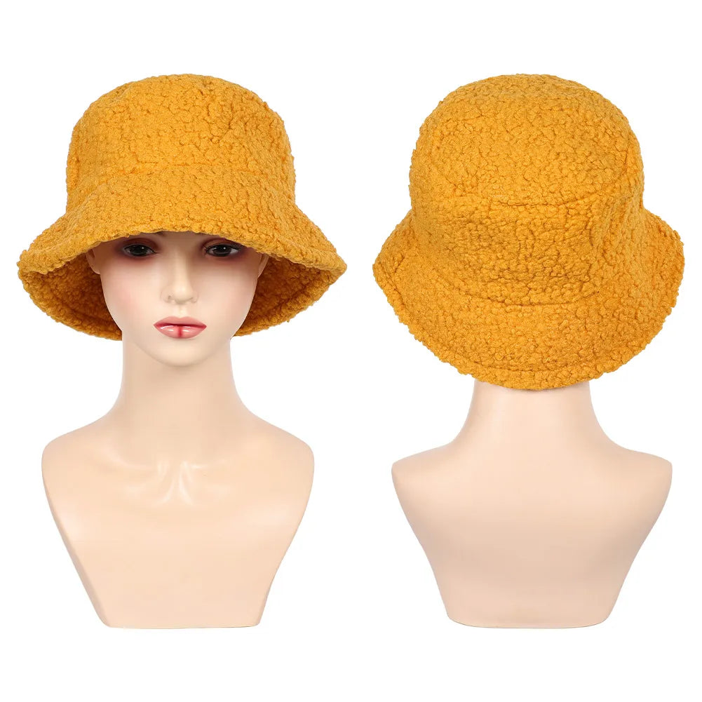 Kpop Demons Hunters Zoey Jacket Floral Adult Coat Hat Women Zip Up Baseball Cosplay Costume Halloween Carnival Party Suit