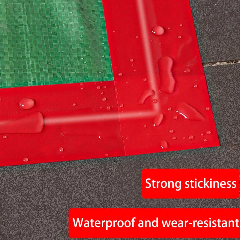 10Meter Adhesive Fabric Duct Tape heavy duty, Carpet Waterproof Tape,,Silver Tape decorative, automotive fabric tape 1rolls