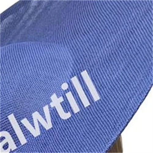 Hot Pink New Fascinator Wedding Women Hat Derby Race Ladies Headpiece Bride Wedding Chic Pillbox Fascinator Hair Accessories