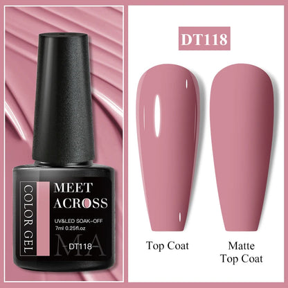 9D Reflective Magnetic Gel Nail Polish 7ml Shiny Glitter Cat Eye Nail Gel Varnishes Semi Permanent Soak Off UV Gel Nail Art