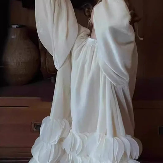 Baby Girl Princess Velvet Tutu Dress Long Sleeve Toddler Child Vestido Birthday Party Spring Autumn Winter Baby Clothes 2-10Y