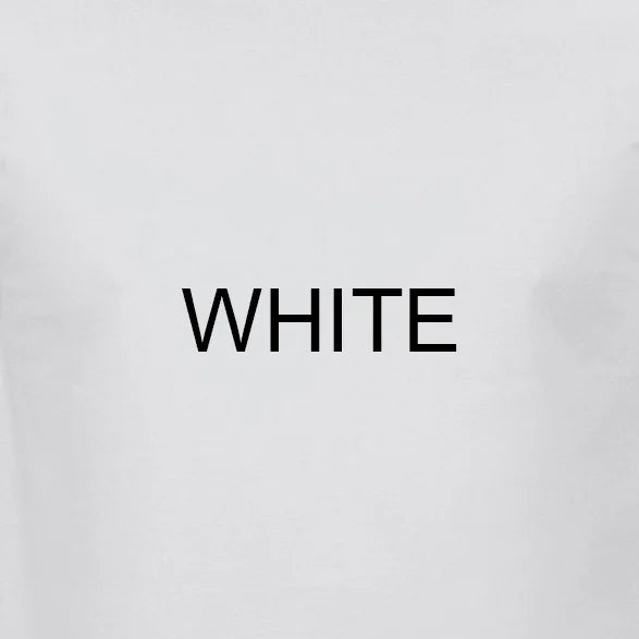 Black Veil Brides Band T-Shirt Basic Black Unisex Short Sleeve Tee H10383