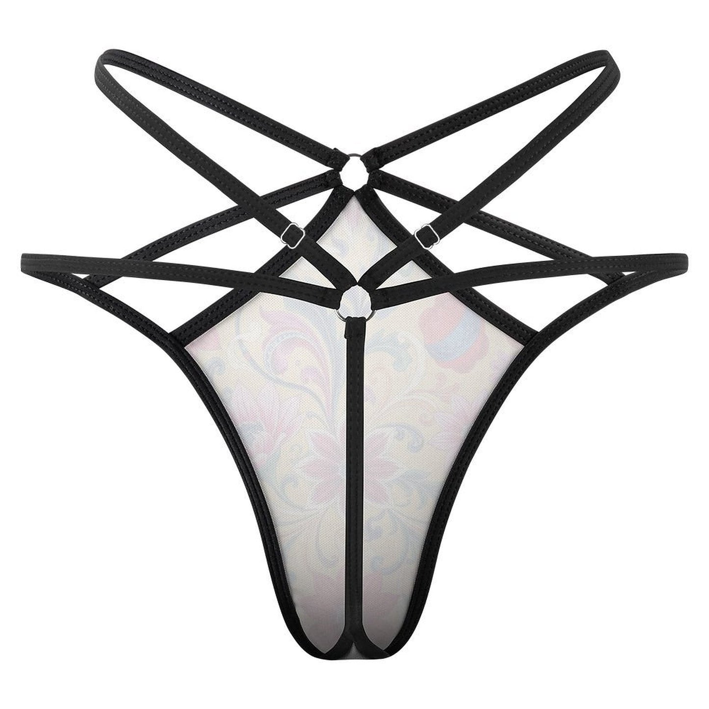 Munsieur Women's Designer Lingerie – Sculpt, Seduce, Slay!