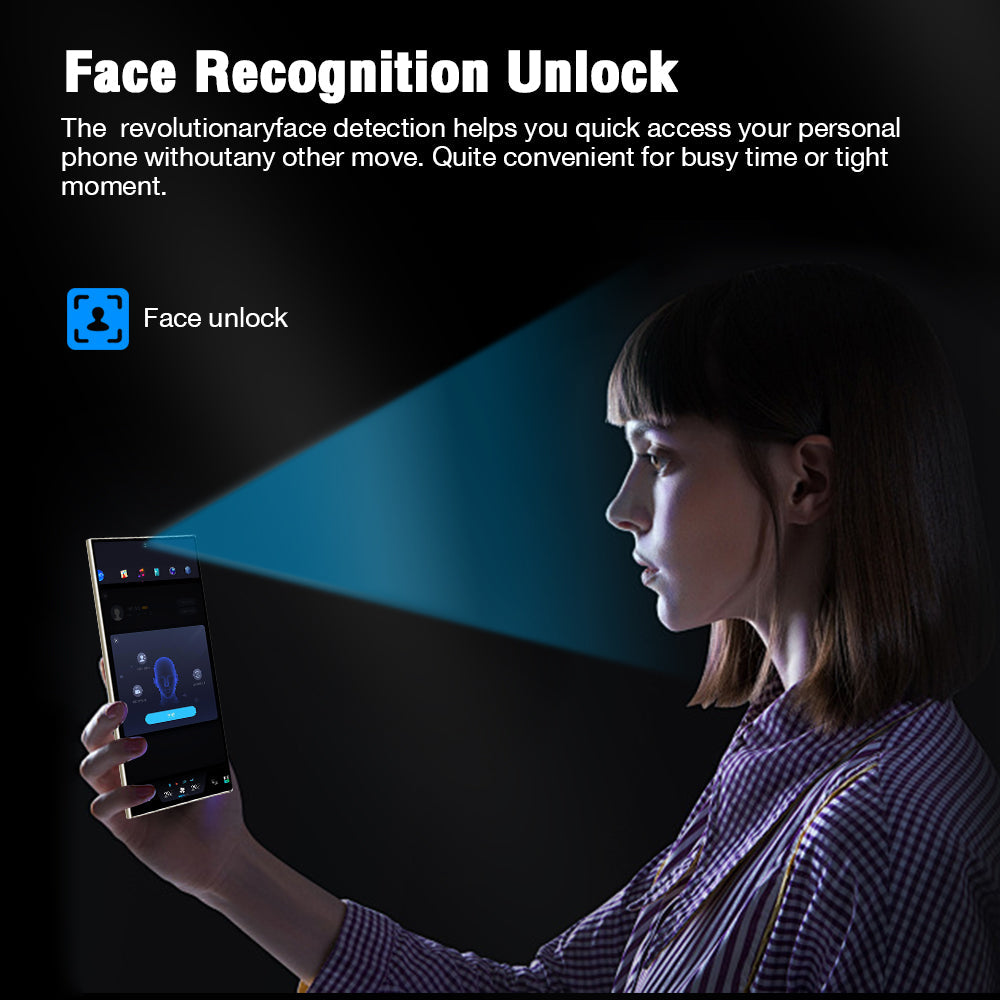 S24 Ultra Cell Phones 5G Unlocked Phonessmartphonewith Tool Pen