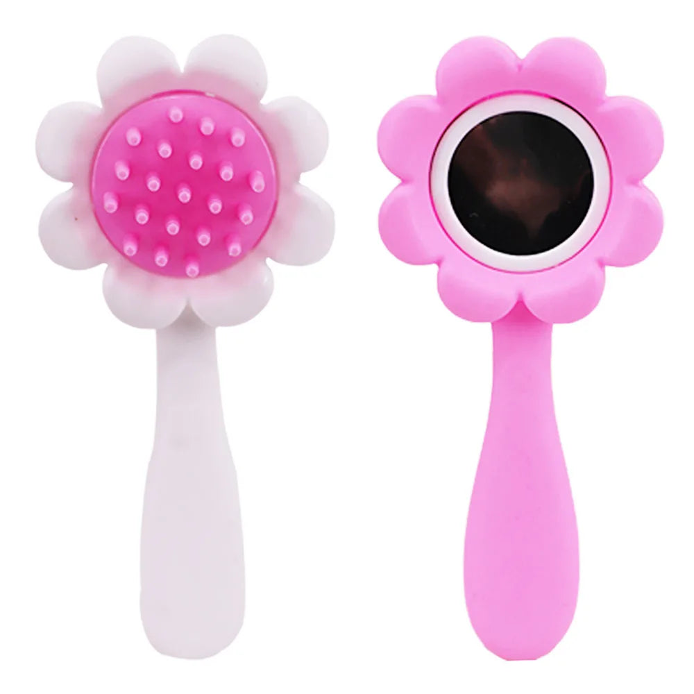 43Cm Baby Doll Clothes Accessories Pink Series Pajama Swimsuit for 18inch Girl American & 43 cCm Baby Reborn Doll,Our Generation