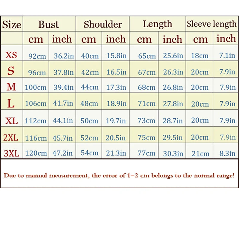 I Love A Simple Paris Red Shoes Watercolor Fashion Graphic T Shirts Big Size Short Sleeve T Shirt New Cotton Shirts And T-Shirts