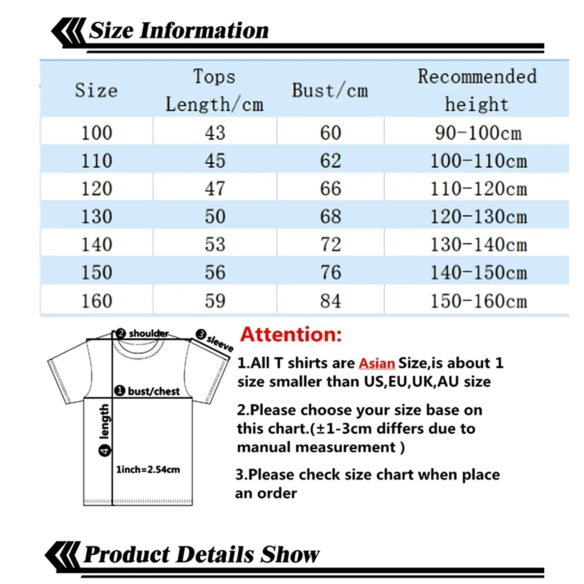 Mickey Mouse Child Birthday Clothes Girl Boy Number T Shirt Cartoon Print Kids Tee Baby Top Summer Infant Cute Short Sleeve Gift