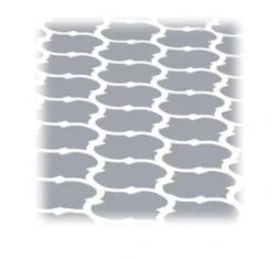 1pc 76cmx122cm Rectangle Table Cloth Plaid Wind Proof Home Living Room Nordic Coffee Placemat Washable Anti Fouli