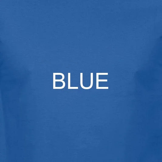 The Bride Of Frankenstein T Shirt Horror Monster Movie