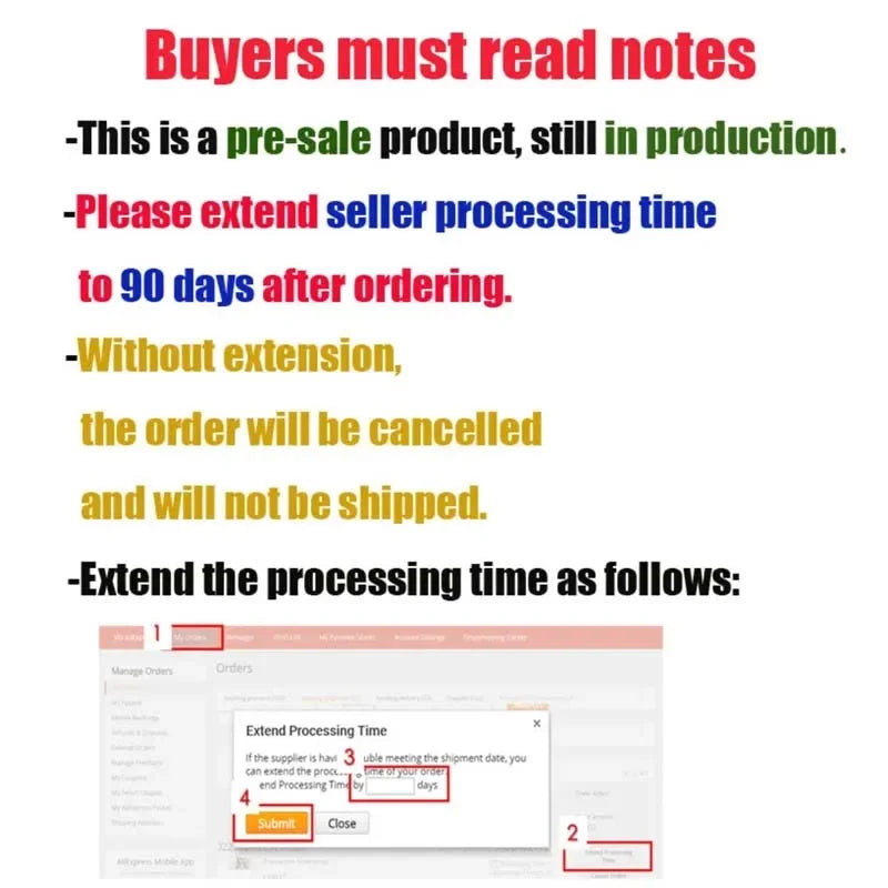 2025 BC Spring Girls Leg Warmers New Cute Cartoon Children's Cotton Socks Kid Clothes Baby Boys Sock baby girl clothes