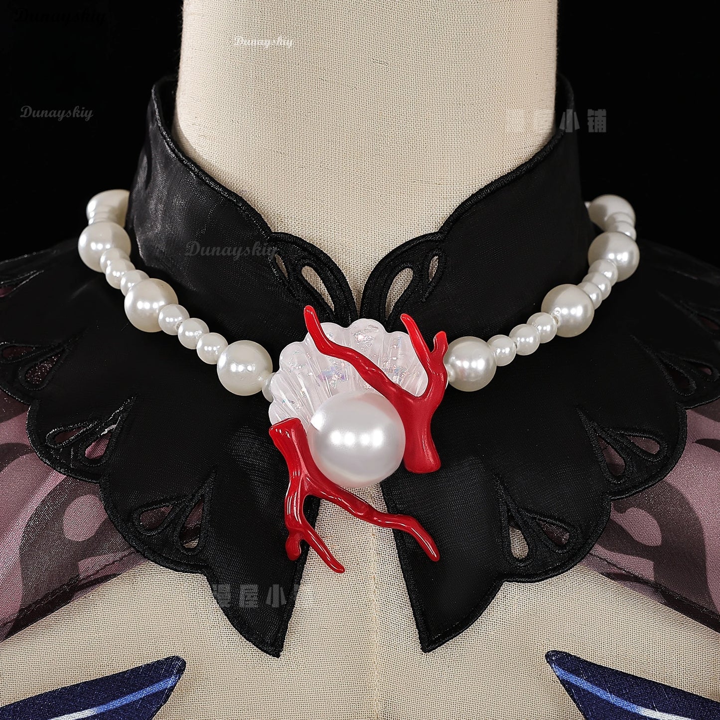 Game Helektra Cosplay Wig Mixed Color Long 100cm Wigs Women Cosplay Anime Cosplay Wig Heat Resistant Synthetic Hair + Wig Cap