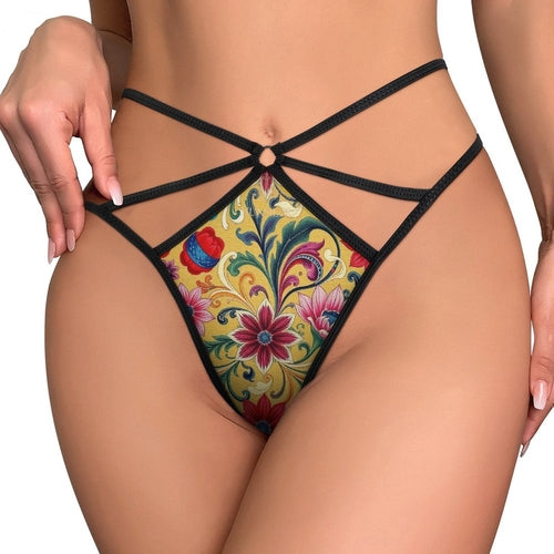 Munsieur Women's Designer Lingerie – Sculpt, Seduce, Slay!