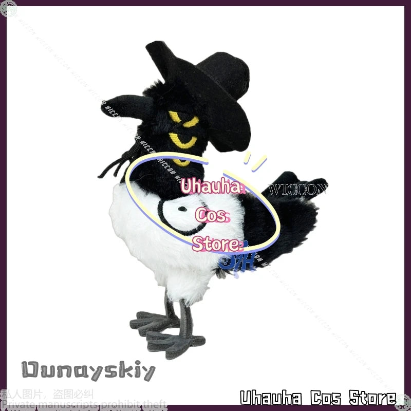 Kpop Demon Saja Boys Cosplay Anime Korea Boys Group Fashion Wigs 5Color Style Jinu Baby Abby Mystery Romance Short Hair Disguise