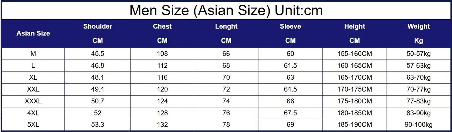 Men's Suede Jacket Autumn Retro Bomber Jacket Fashion Vintage Winter Fleece Jacket Men Parkas Outerwear Thick Warm Coat Clothing