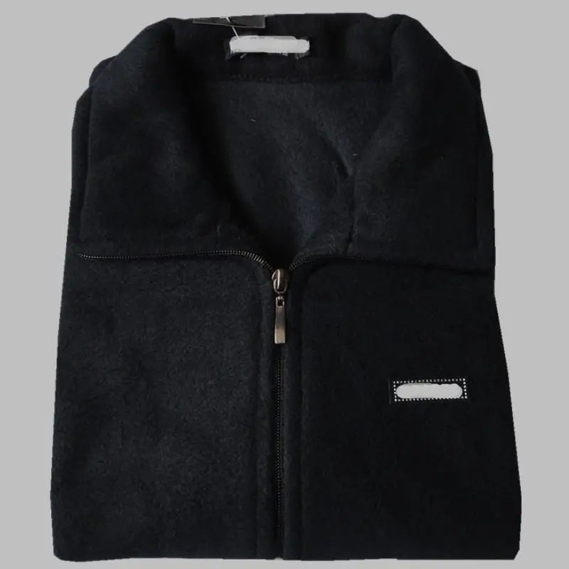 New Fleece Women Vests Autumn Korean Plus size Sleeveless Jackets Ladies Fashion Zipper Casual Waistcoat Female 442