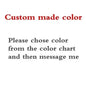 Square Neck Feather Short Wedding Dress Spaghetti Strap Beaded Corset Mini Bridal Gown Lace Up Back Reception Party Dress Custom
