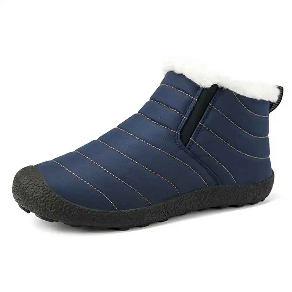 Slip Resistant Anti-slip Mens Wedding Shoes For Brides Oxford Classic Shoes Luxury Evening Dresses Sneakers Sport Twnis
