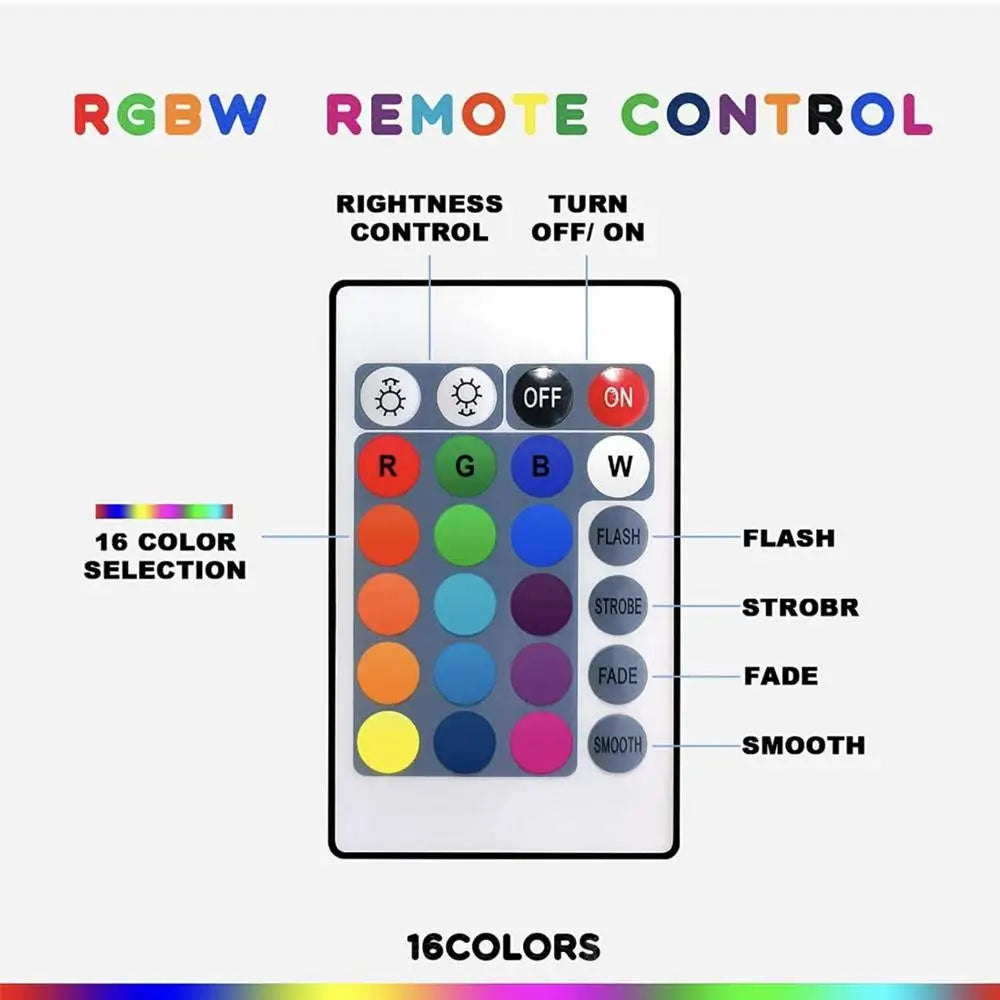 Pool Balloon Big Shiny Ball Large Inflatable Bright Lights Led Ball Light Ball Led Balloon Large Inflatable Blow Up Beach Large