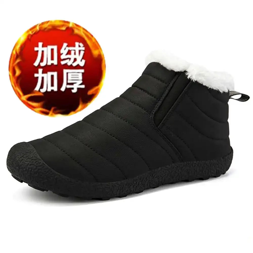Slip Resistant Anti-slip Mens Wedding Shoes For Brides Oxford Classic Shoes Luxury Evening Dresses Sneakers Sport Twnis