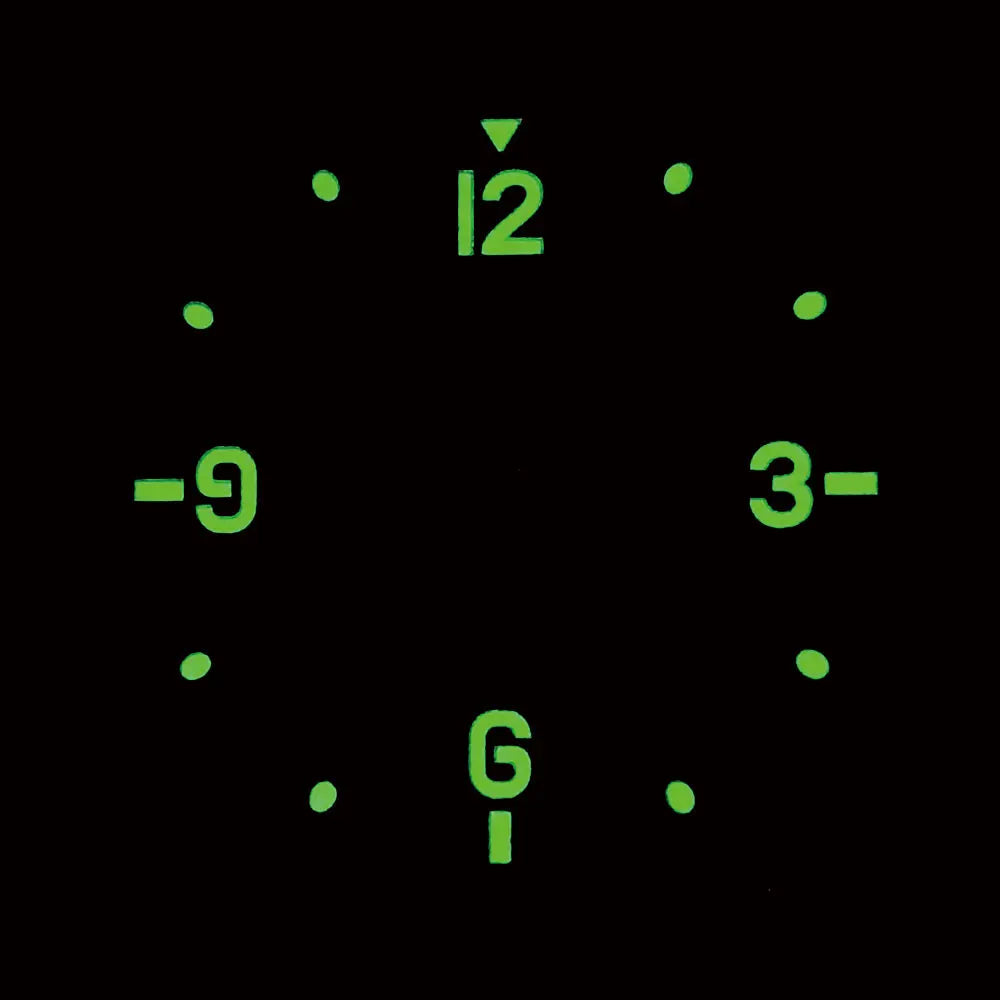 NH35 dial 28.5mm watch dial Steel 4.5 o'clock Calendar window fit NH34 NH36 NH35 Movement Men's watch Replacement accessories